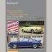 auction catalogue image