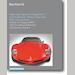 auction catalogue image