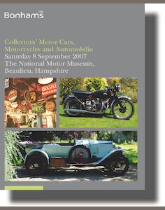 auction catalogue image