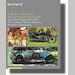 auction catalogue image