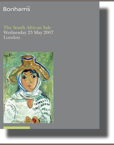 auction catalogue image