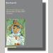 auction catalogue image