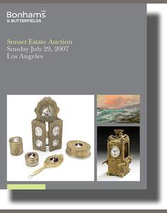 auction catalogue image
