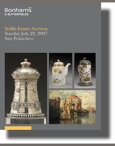 auction catalogue image