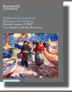 auction catalogue image