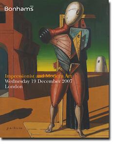 auction catalogue image