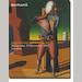 auction catalogue image
