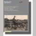 auction catalogue image