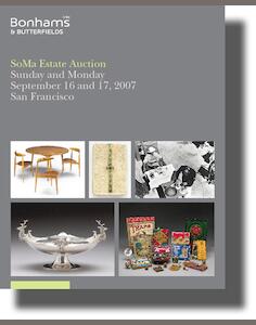auction catalogue image