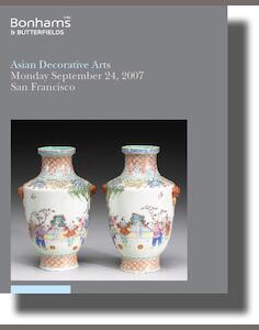 auction catalogue image