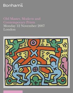 auction catalogue image