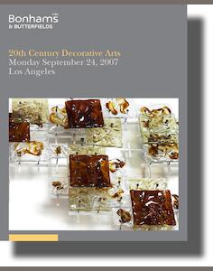 auction catalogue image