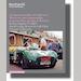 auction catalogue image