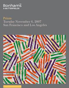 auction catalogue image