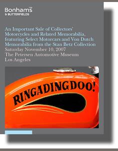 auction catalogue image