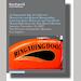 auction catalogue image