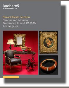 auction catalogue image