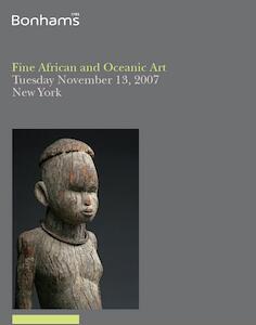auction catalogue image