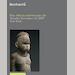 auction catalogue image