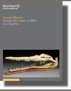 auction catalogue image