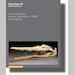 auction catalogue image