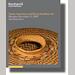 auction catalogue image
