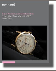 auction catalogue image