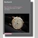 auction catalogue image