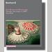 auction catalogue image