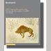 auction catalogue image