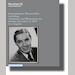 auction catalogue image