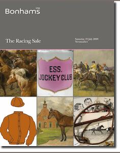 auction catalogue image