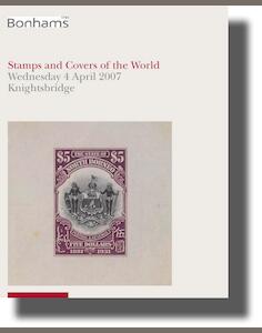 auction catalogue image