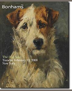auction catalogue image