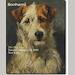 auction catalogue image