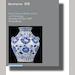 auction catalogue image