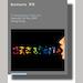 auction catalogue image