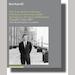 auction catalogue image