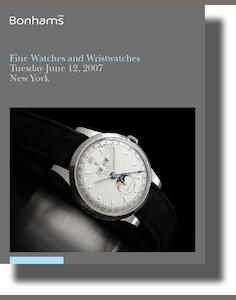 auction catalogue image