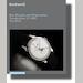 auction catalogue image