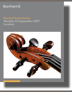 auction catalogue image