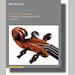auction catalogue image