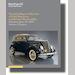 auction catalogue image