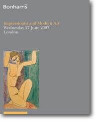 auction catalogue image