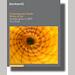 auction catalogue image