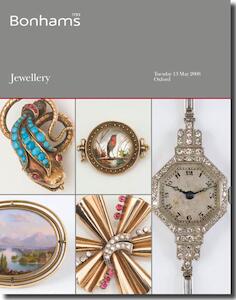 auction catalogue image