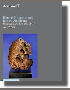 auction catalogue image