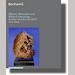 auction catalogue image