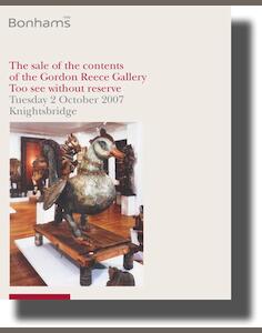 auction catalogue image