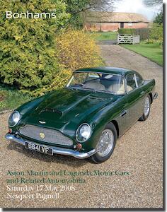 auction catalogue image